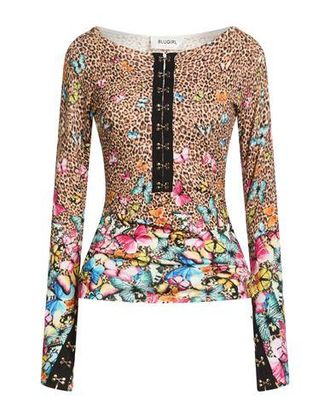 Blugirl KNITWEAR - Jumpers sur YOOX.COM