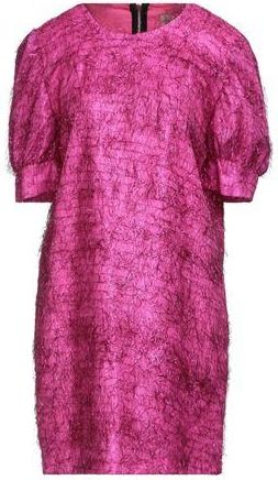 5Rue DRESSES - Mini dresses sur YOOX.COM