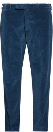 Pantaloni Torino BOTTOMWEAR - Trousers on YOOX.COM