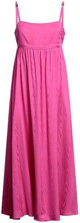 Moschino VESTIDOS - Vestidos largos en YOOX.COM