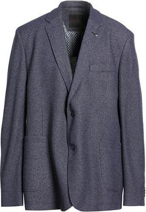 Bugatti SUITS and CO-ORDS - Blazers on YOOX.COM
