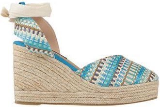 Colors Of California SCHUHE - Espadrilles auf YOOX.COM