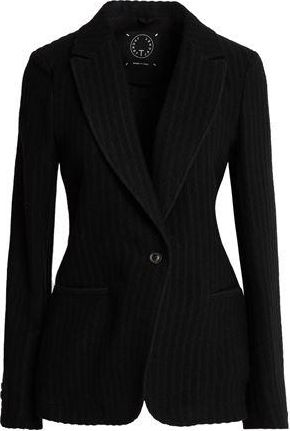 Tonello COMPLETI E COORDINATI - Blazers su YOOX.COM