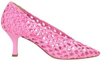 Casadei FOOTWEAR - Pumps sur YOOX.COM