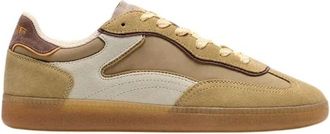 Hoff Mujer, Zapatos, Marr&oacute;n, Talla: 41 EU
