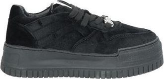 Juicy Couture CALZATURE - Sneakers su YOOX.COM