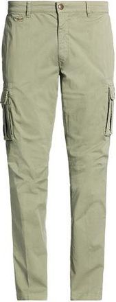 Aeronautica FRECCE TRICOLORI