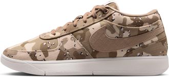 Nike Book 1 EP Desert Camo Solid Outsole IM1359-200