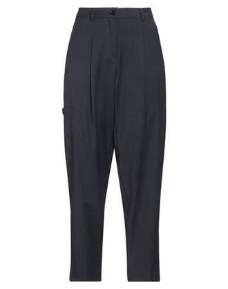 Diana Gallesi HOSEN & RÖCKE - Hosen auf YOOX.COM