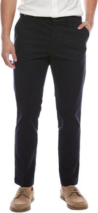 HUGO BOSS Kaiton Pant