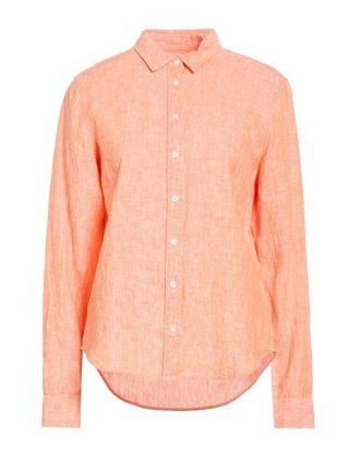 GANT TOPWEAR - Shirts sur YOOX.COM