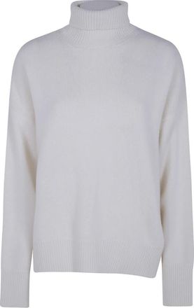 MRZ Coltruien - Dames - Coltruien - Wit - XS - Truien & Vesten