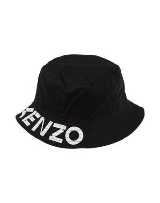 Kenzo ACCESSORIES - Hats sur YOOX.COM