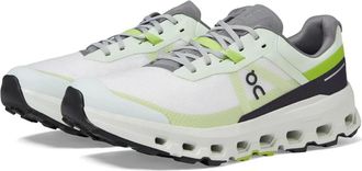 On On Cloudvista 2 3WE30132853 Sneakers Womens Lima Kiwi Running Shoes ZOGG3900