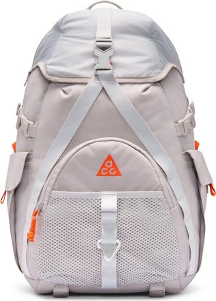 Nike ACG Backpack Daymax HJ8178-009