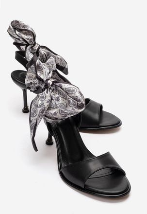 Prologue Marena Stiletto Pump (Dames)