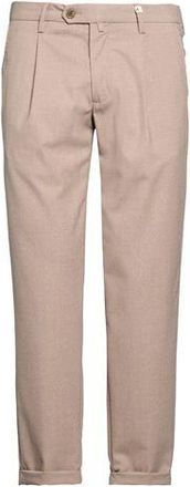 Myths BOTTOMWEAR - Trousers on YOOX.COM
