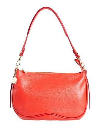 Laura di Maggio TASCHEN - Handtaschen auf YOOX.COM