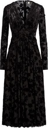 Diane Von F&uuml;rstenberg DRESSES - Midi dresses on YOOX.COM