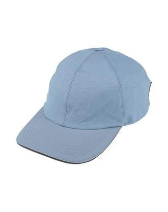 Moorer COMPLEMENTOS - Sombreros en YOOX.COM