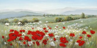 Schubiger M&ouml;bel Bild Tuscany