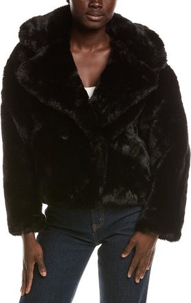 Noize Loretta Coat