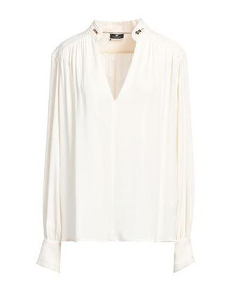 Elisabetta Franchi TOPWEAR - Top su YOOX.COM
