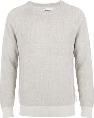 Berna PRENDAS DE PUNTO - Pullover en YOOX.COM