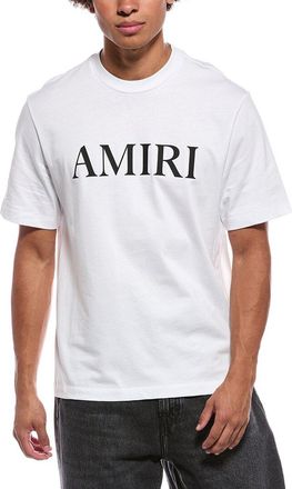 Amiri Amiri T-Shirt