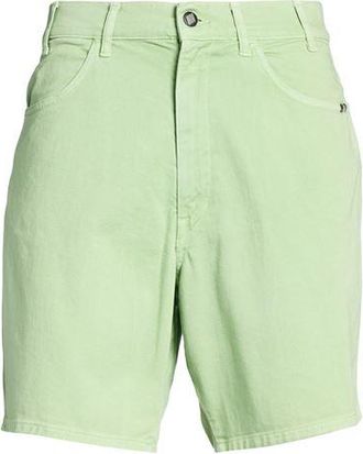 Amish BOTTOMWEAR - Shorts e bermuda su YOOX.COM