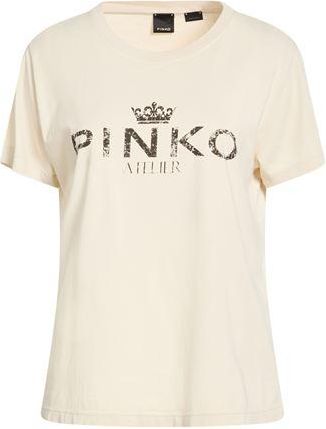 Pinko TOPS - T-shirts auf YOOX.COM