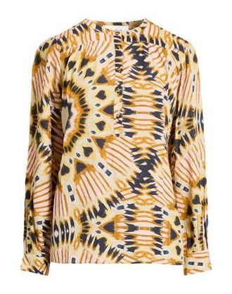 BA&SH TOPWEAR - Tops sur YOOX.COM