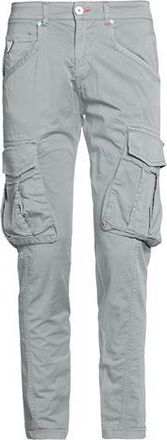 Berna HOSEN & R&Ouml;CKE - Hosen auf YOOX.COM