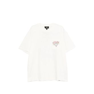 Represent Mels Dinner T-shirt