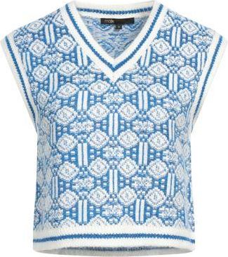 Maje PRENDAS DE PUNTO - Pullover en YOOX.COM