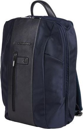 Piquadro BORSE - Zaini su YOOX.COM