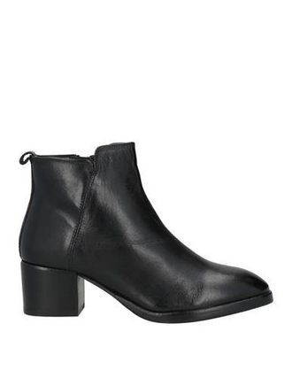Cafènoir FOOTWEAR - Ankle boots on YOOX.COM