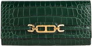Tom Ford PICCOLA PELLETTERIA - Portafogli su YOOX.COM