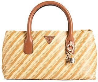 Guess BAGS - Handbags sur YOOX.COM