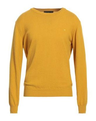 Liu Jo KNITWEAR - Jumpers sur YOOX.COM