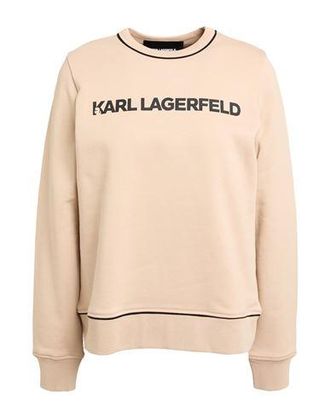 Karl Lagerfeld TOPWEAR - Sweatshirts sur YOOX.COM