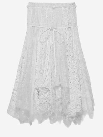 J.W.Anderson Jw Anderson