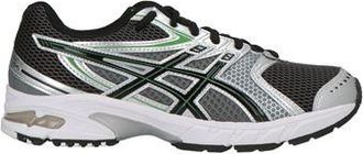 Asics FOOTWEAR - Trainers on YOOX.COM