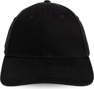 Palm Angels Uomo, Accessori, Nero, Taglia unica, new