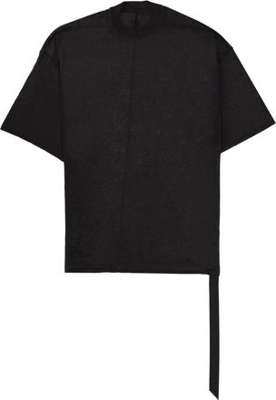 Rick Owens Tommy T T Shirt