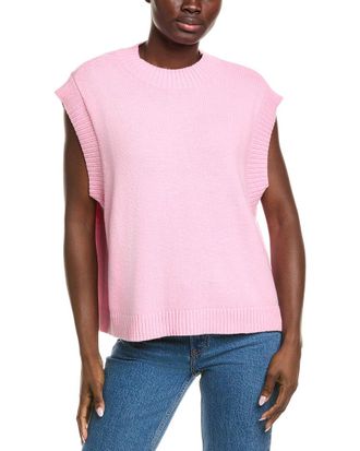 Darling Stellar Sweater Vest