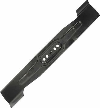 OEM Cuchilla Wolf 4907095 - 4907096 - 4907400 - Vi37fm
