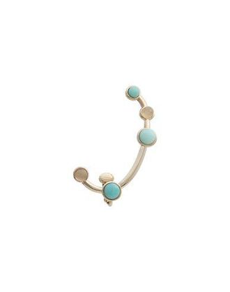 Chlo&eacute; SCHMUCK und UHREN - Einzelne Ohrringe auf YOOX.COM