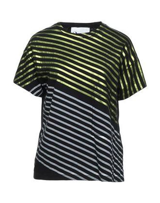 8pm CAMISETAS Y TOPS - Camisetas en YOOX.COM