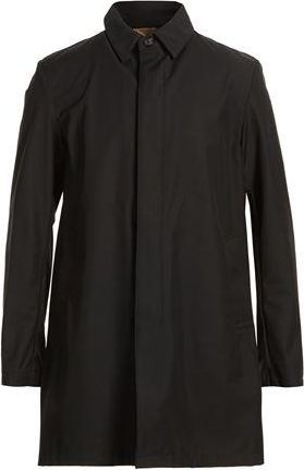 Add CAPISPALLA - Soprabiti & Trench su YOOX.COM